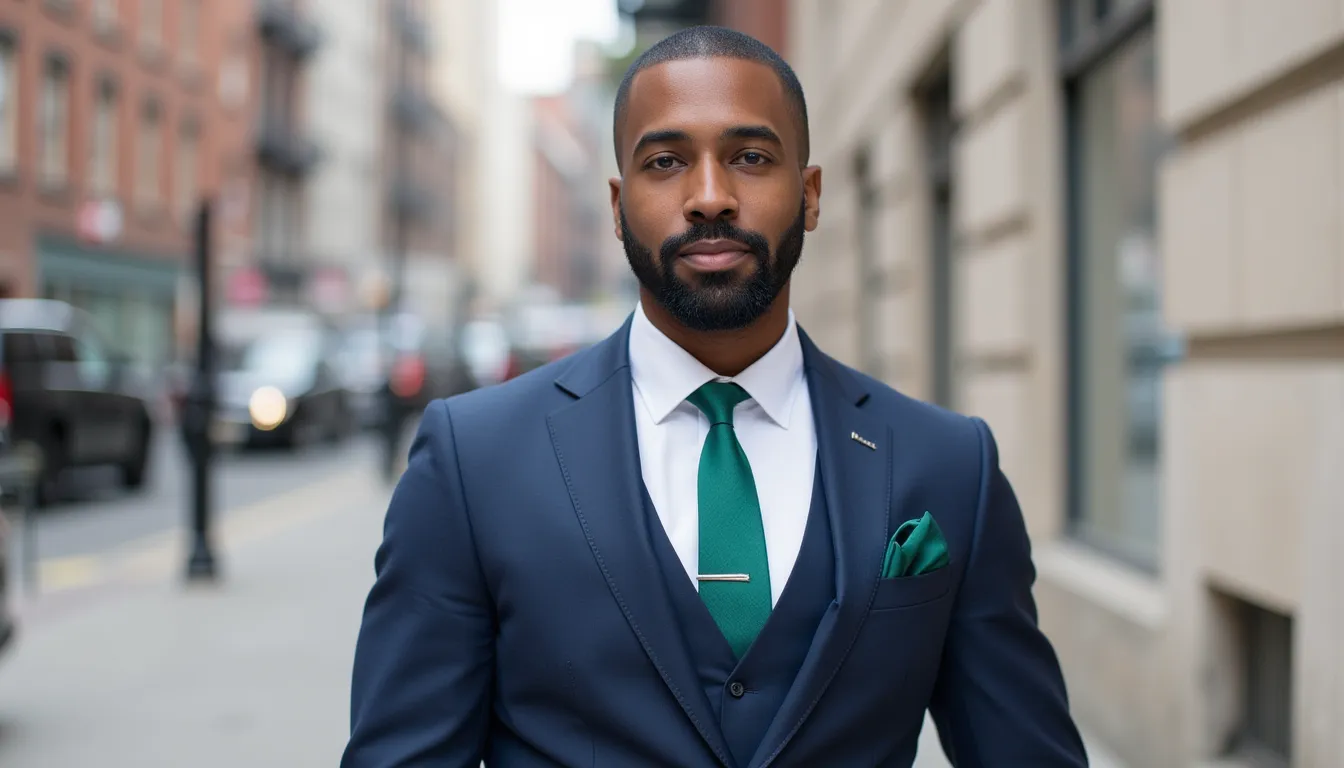 Community image by Ranchelle