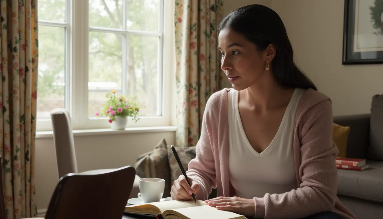 Community image by Audio Oasis Storytelling