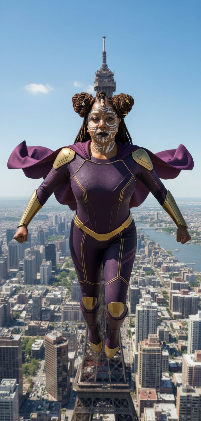 Community image by user7657