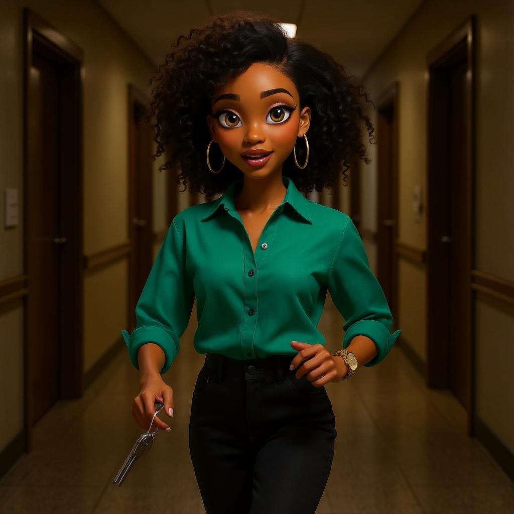 Community image by Loretta-Grace