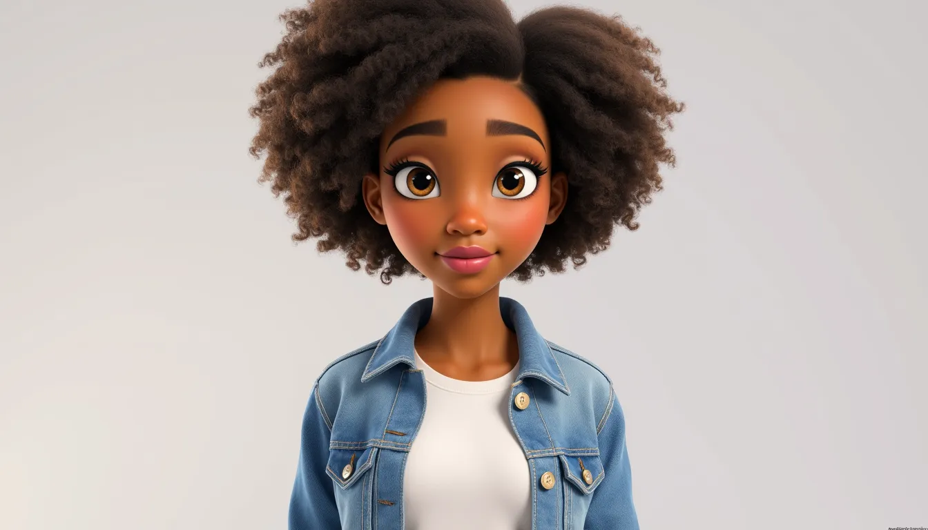 Community image by user7657