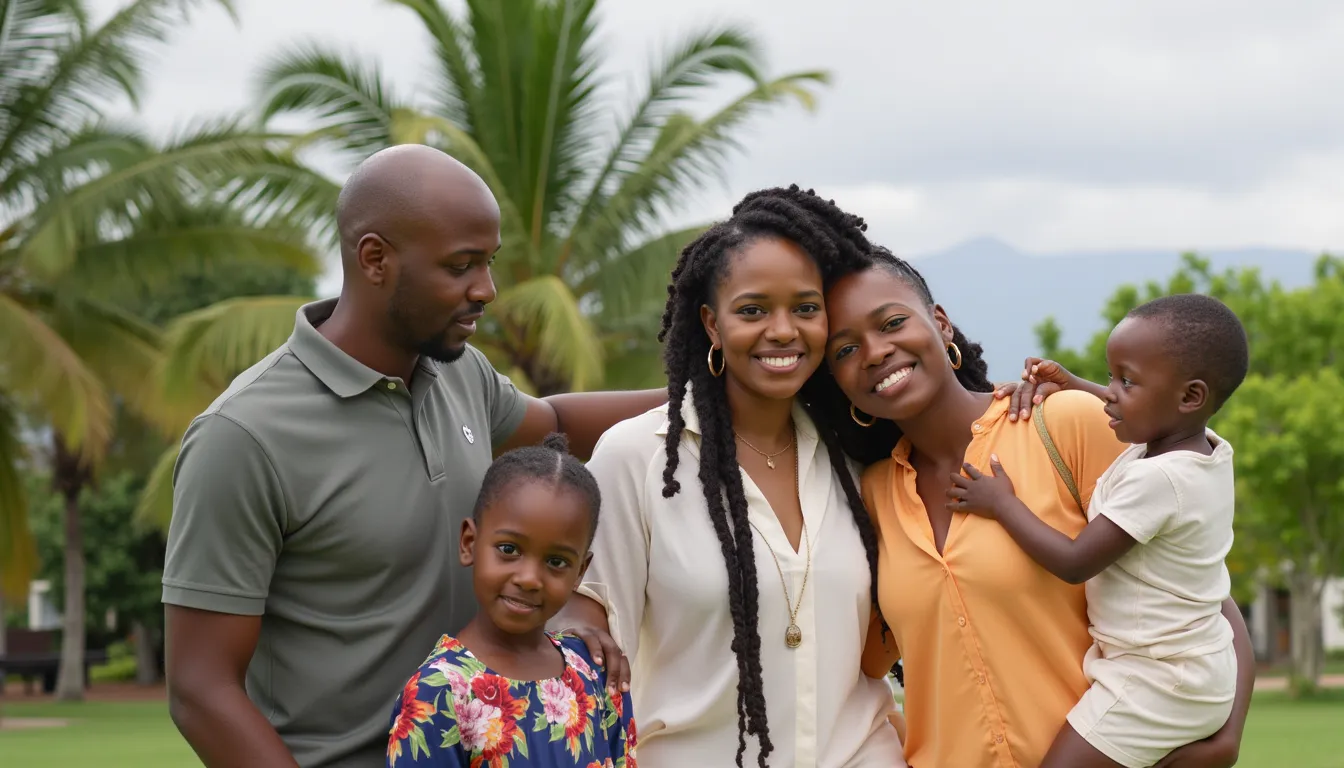 Community image by Mitzie