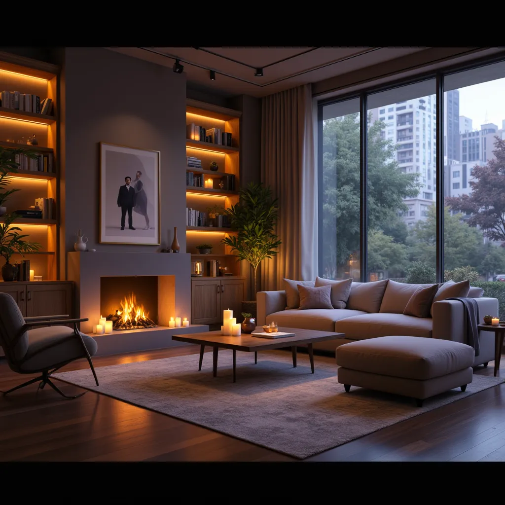 Community image by Audio Oasis Storytelling