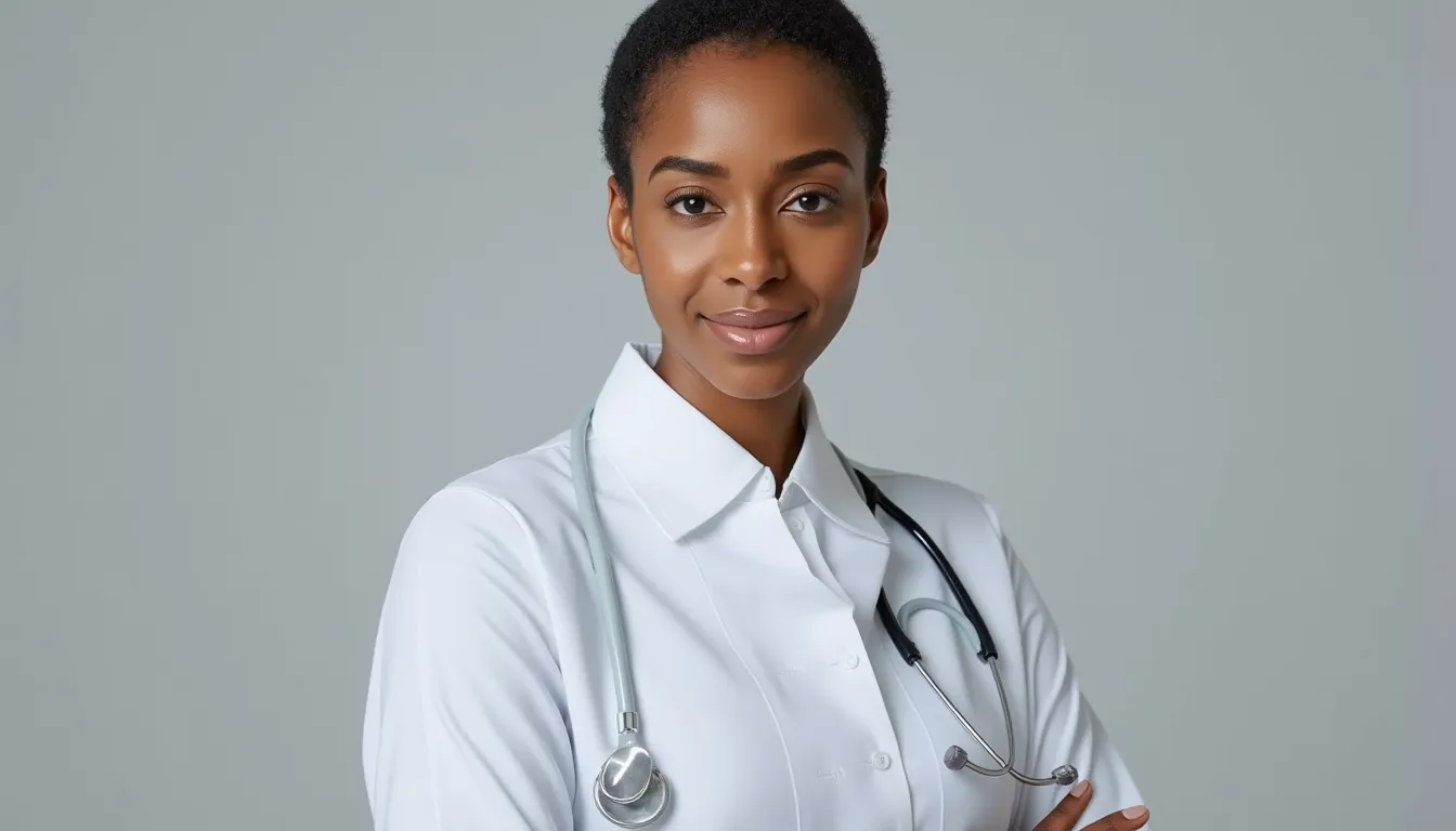 Community image by Danielle