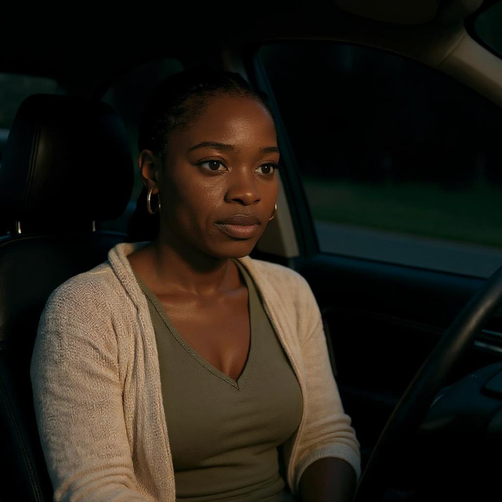 Community image by Loretta-Grace