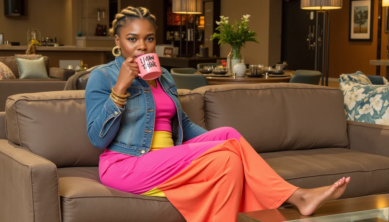 Community image by Kelly