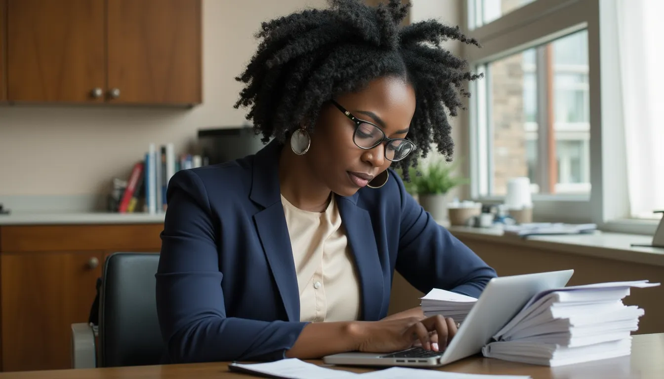 Community image by user7657