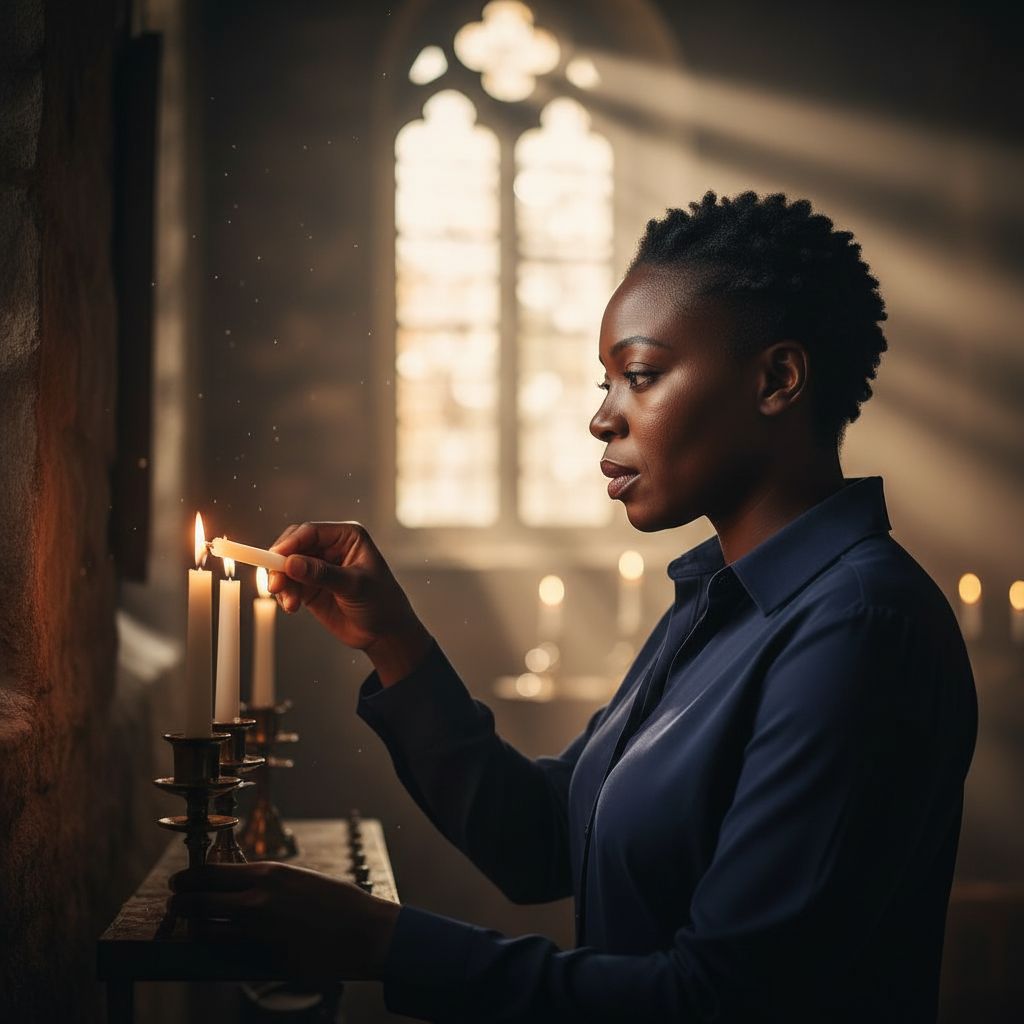 Community image by user7573