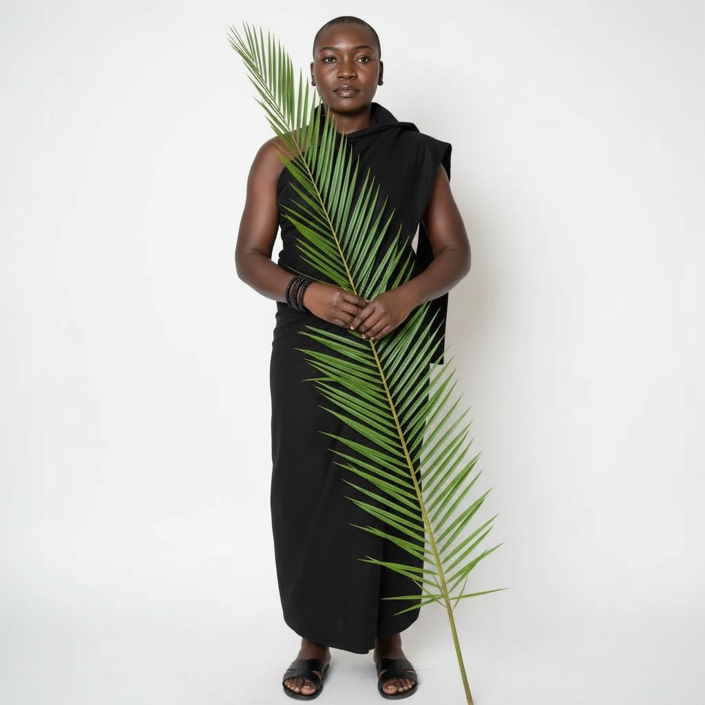 Community image by user4741