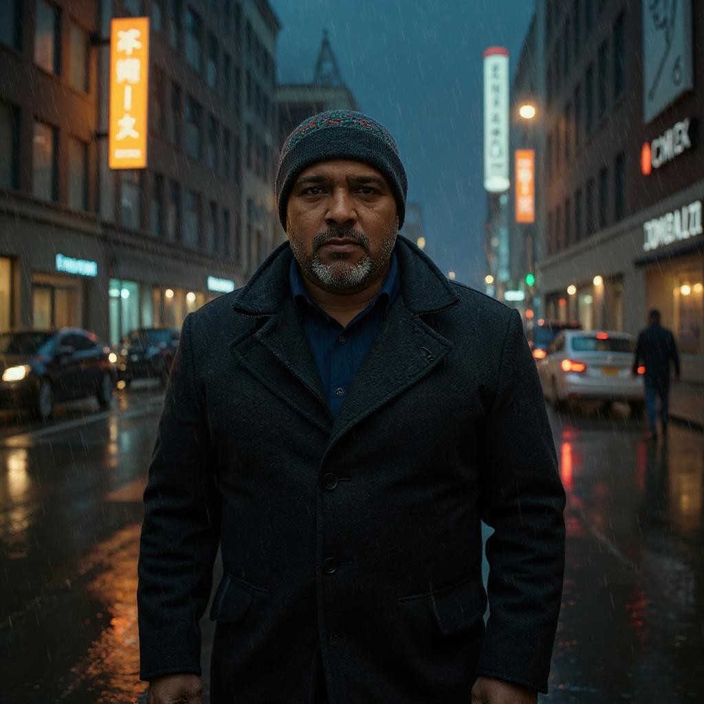 Community image by user6313