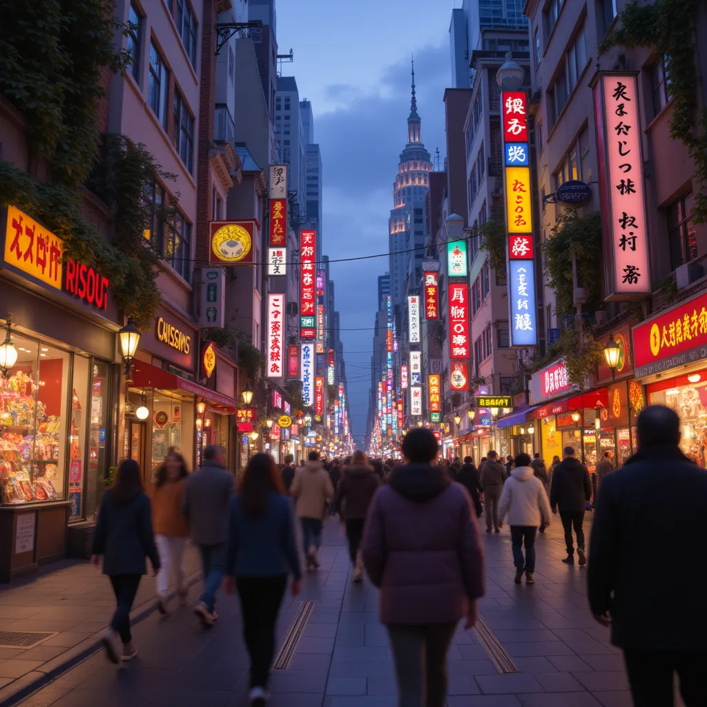 Community image by Audio Oasis Storytelling