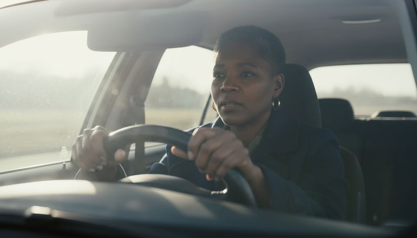 Community image by user7657