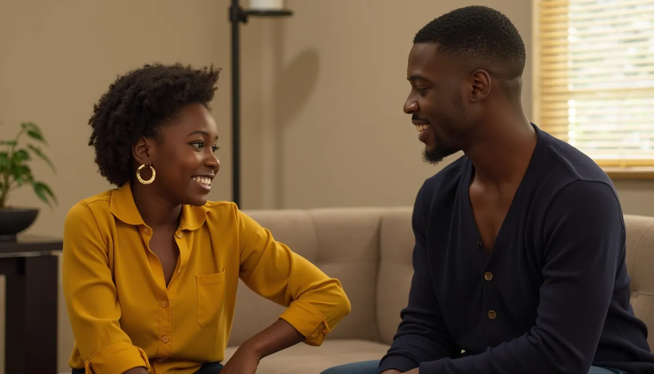 Community image by user7657