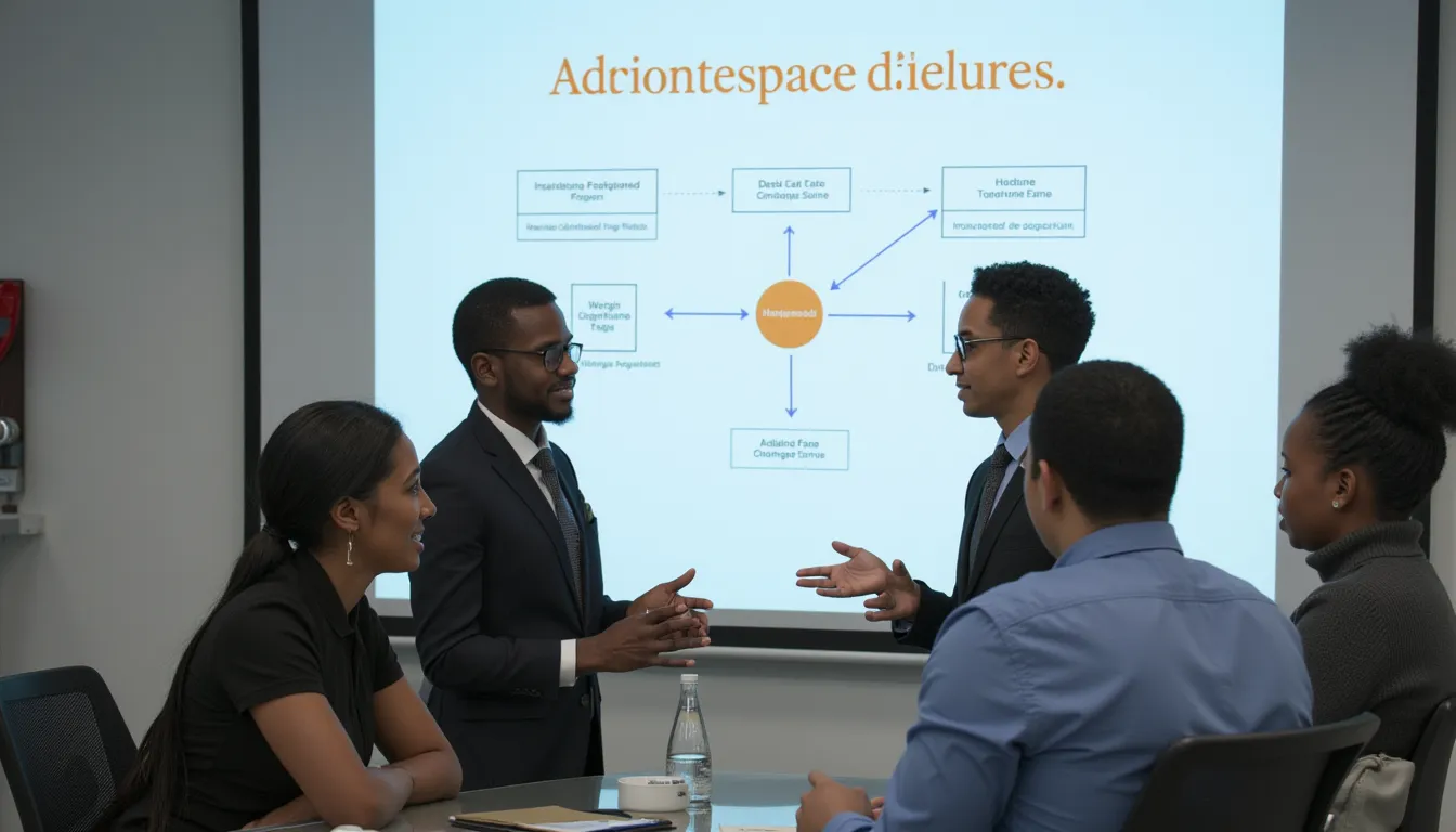 Community image by LNCO