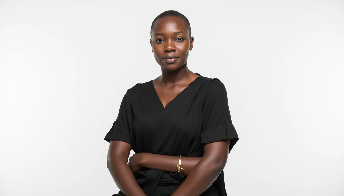 Community image by user4741