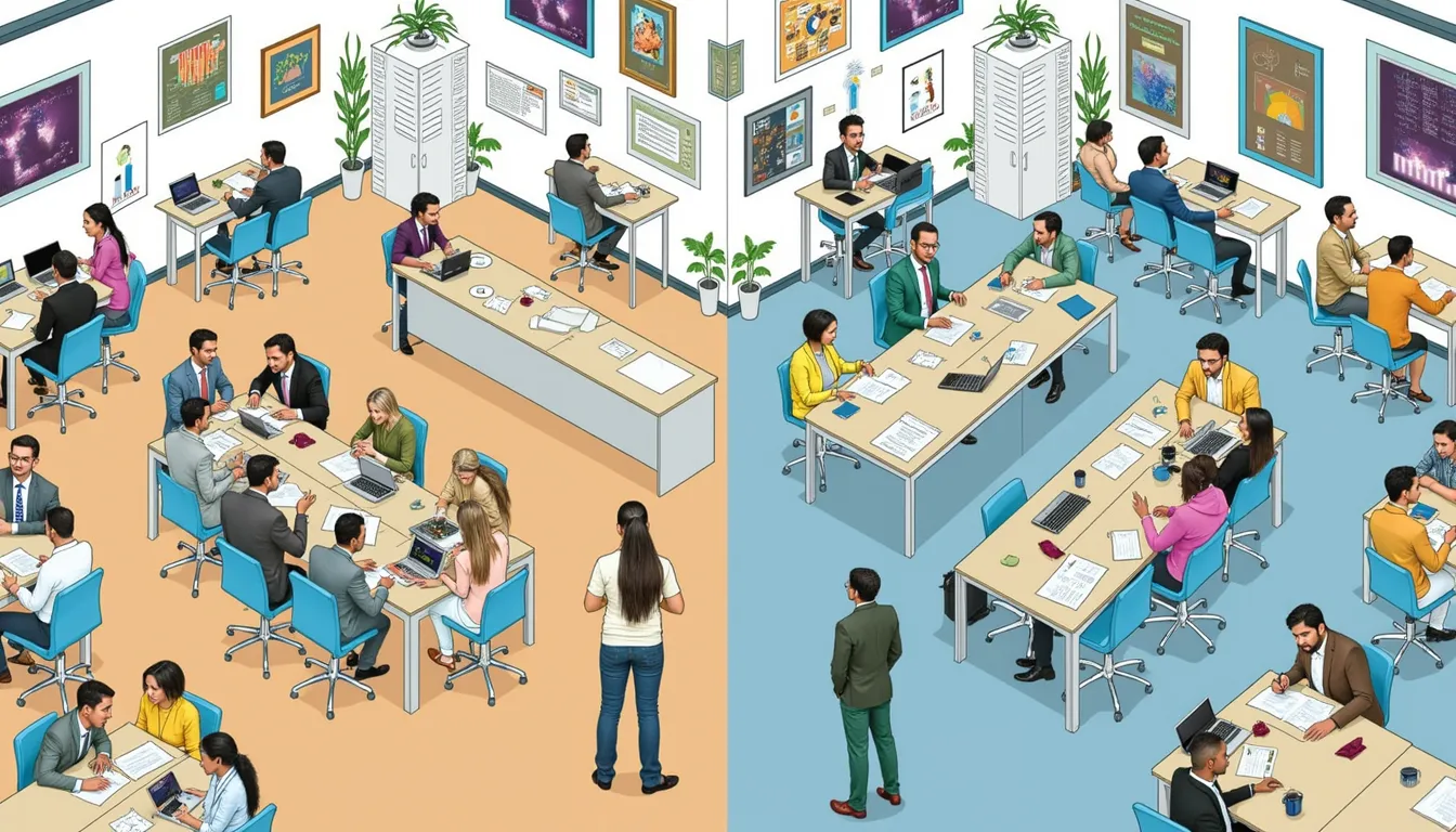 Community image by LNCO