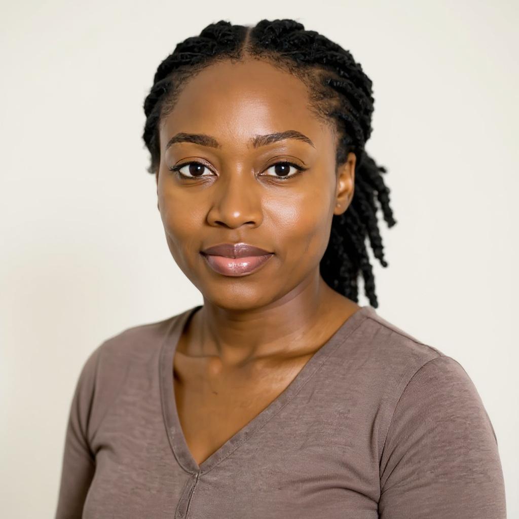 Community image by Loretta-Grace