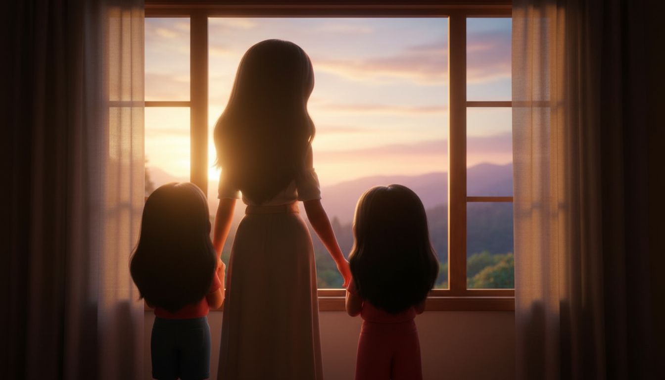 Community image by Cindy