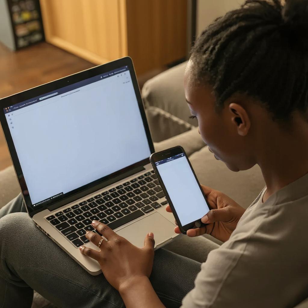 Community image by LNCO