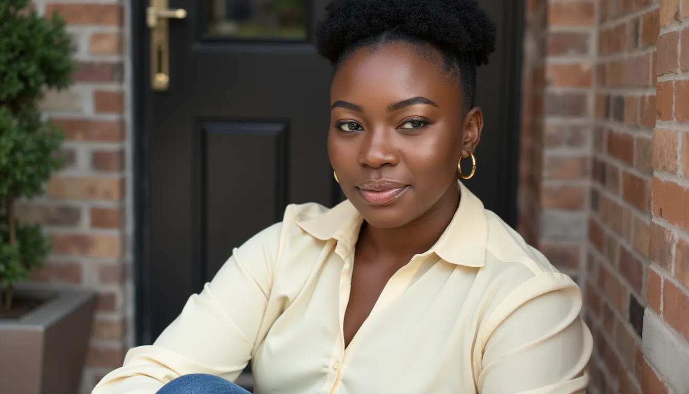 Community image by user7657