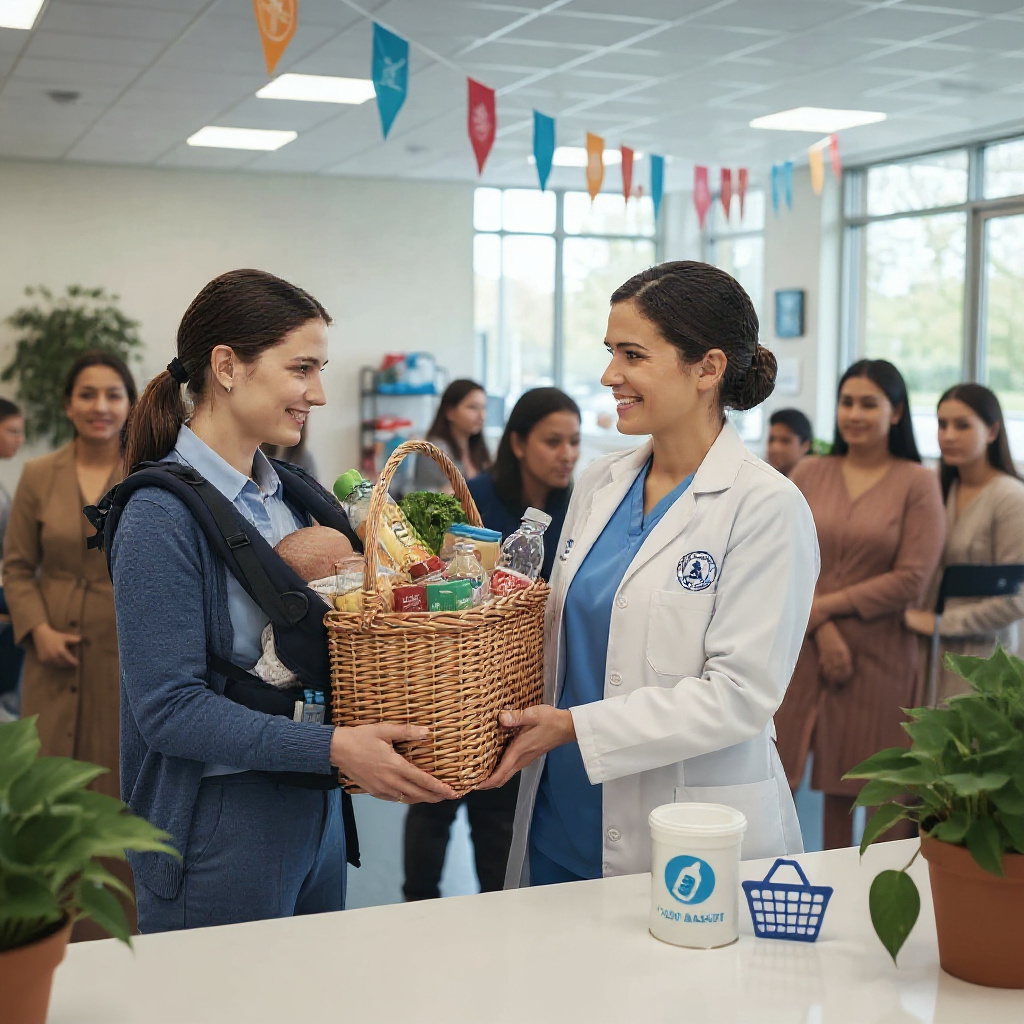 Community image by Victor