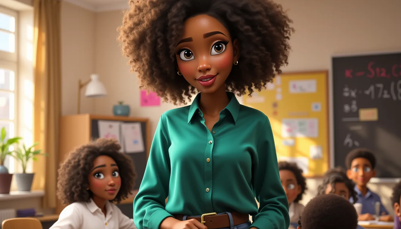 Community image by Loretta-Grace