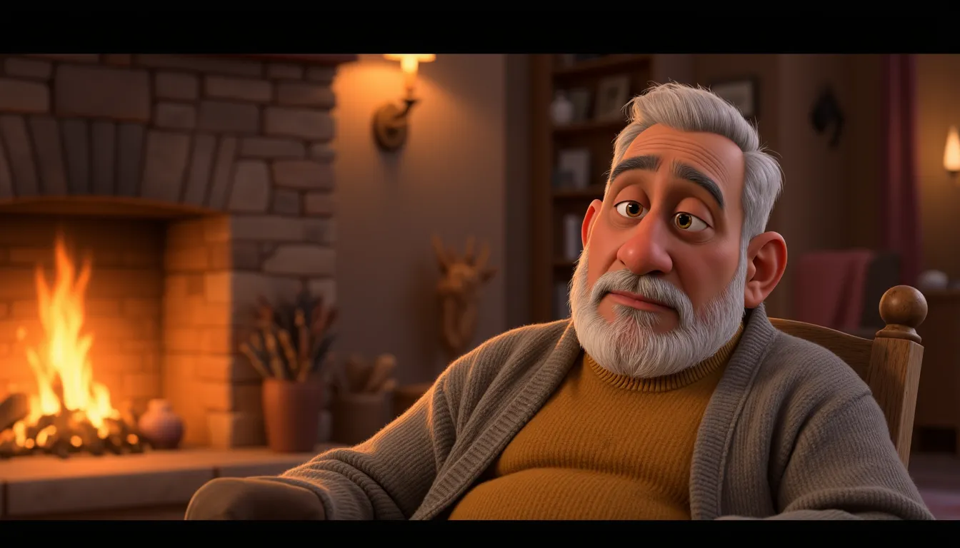 Community image by user7657