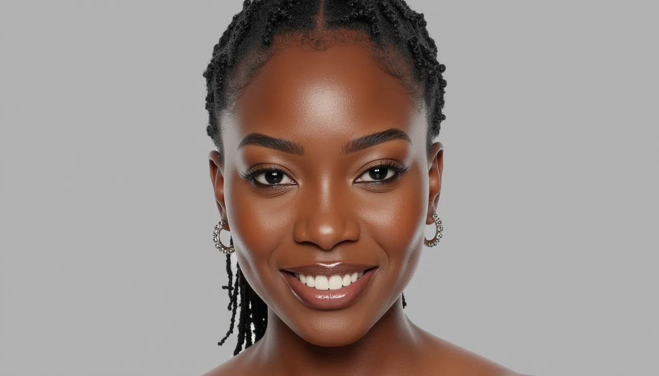 Community image by Laura