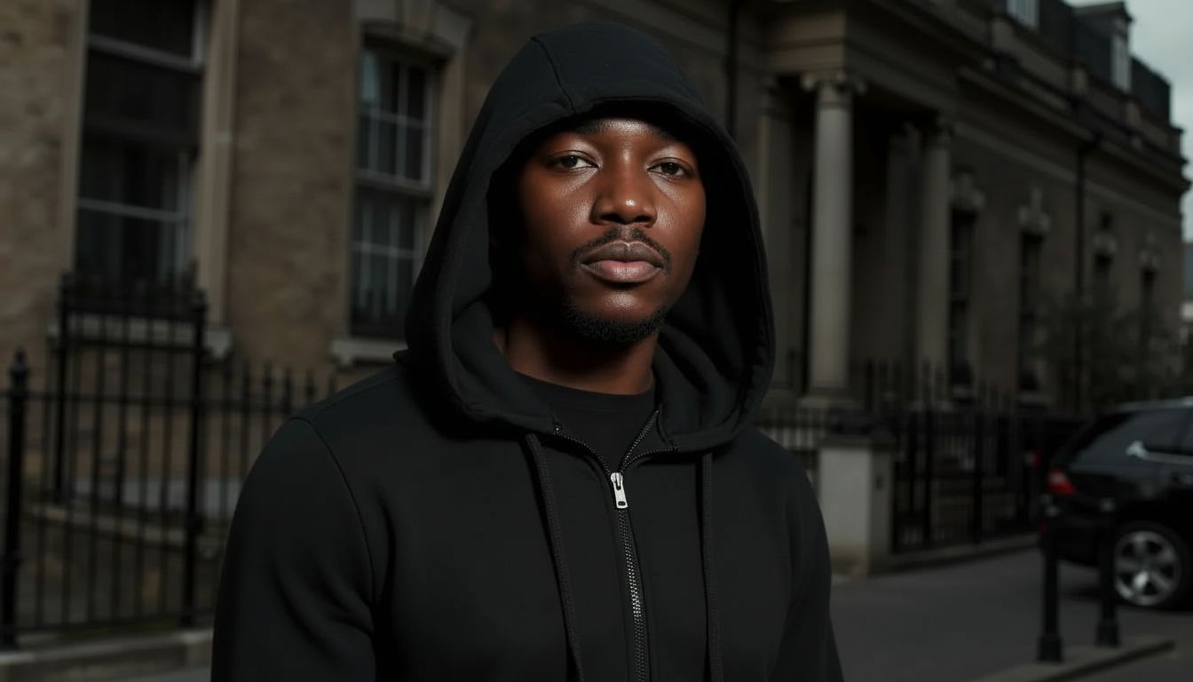 Community image by user7657