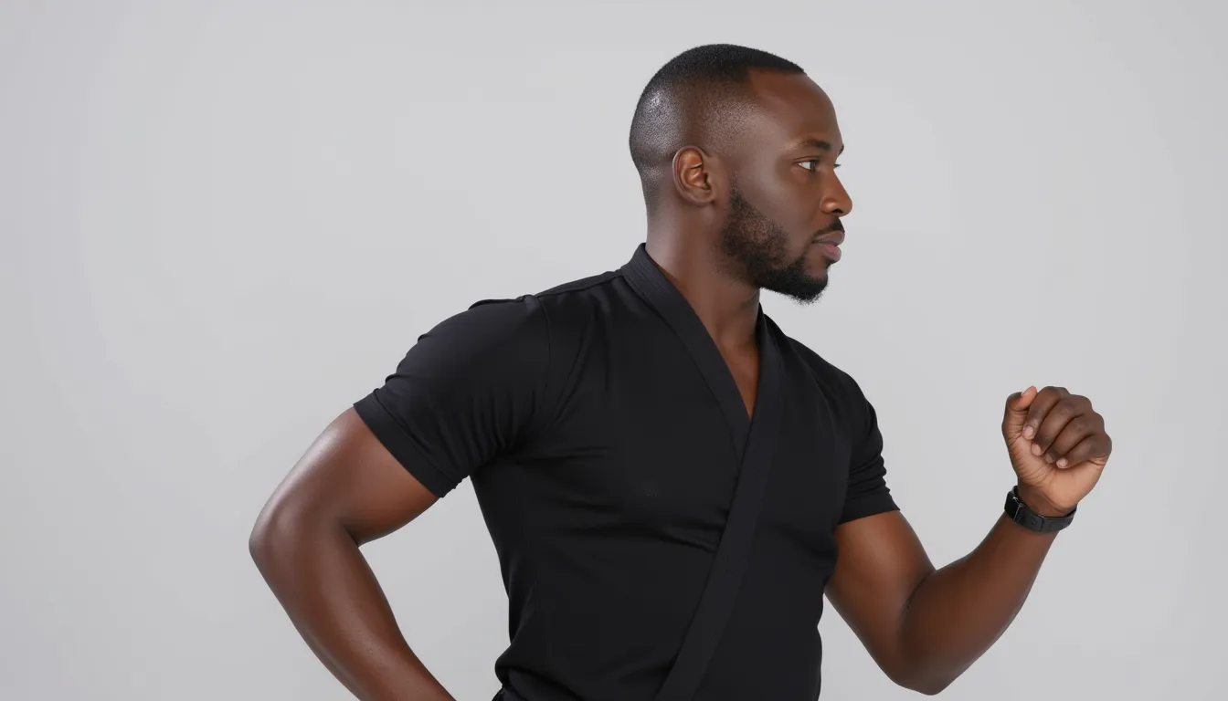 Community image by user7217