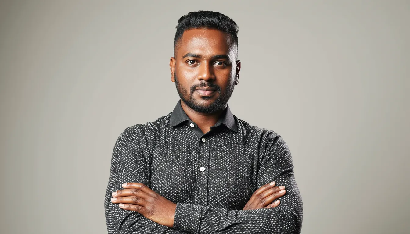 Community image by kelly