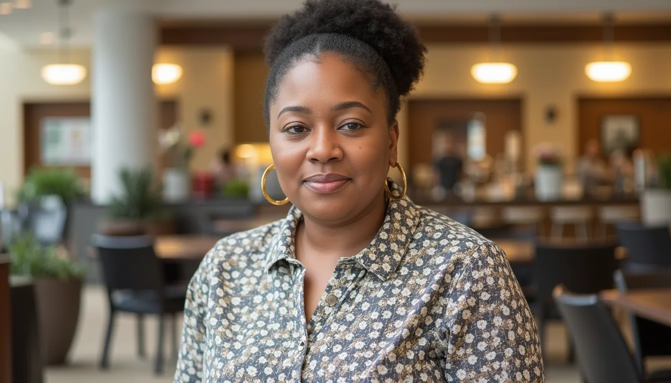 Community image by Loretta-Grace