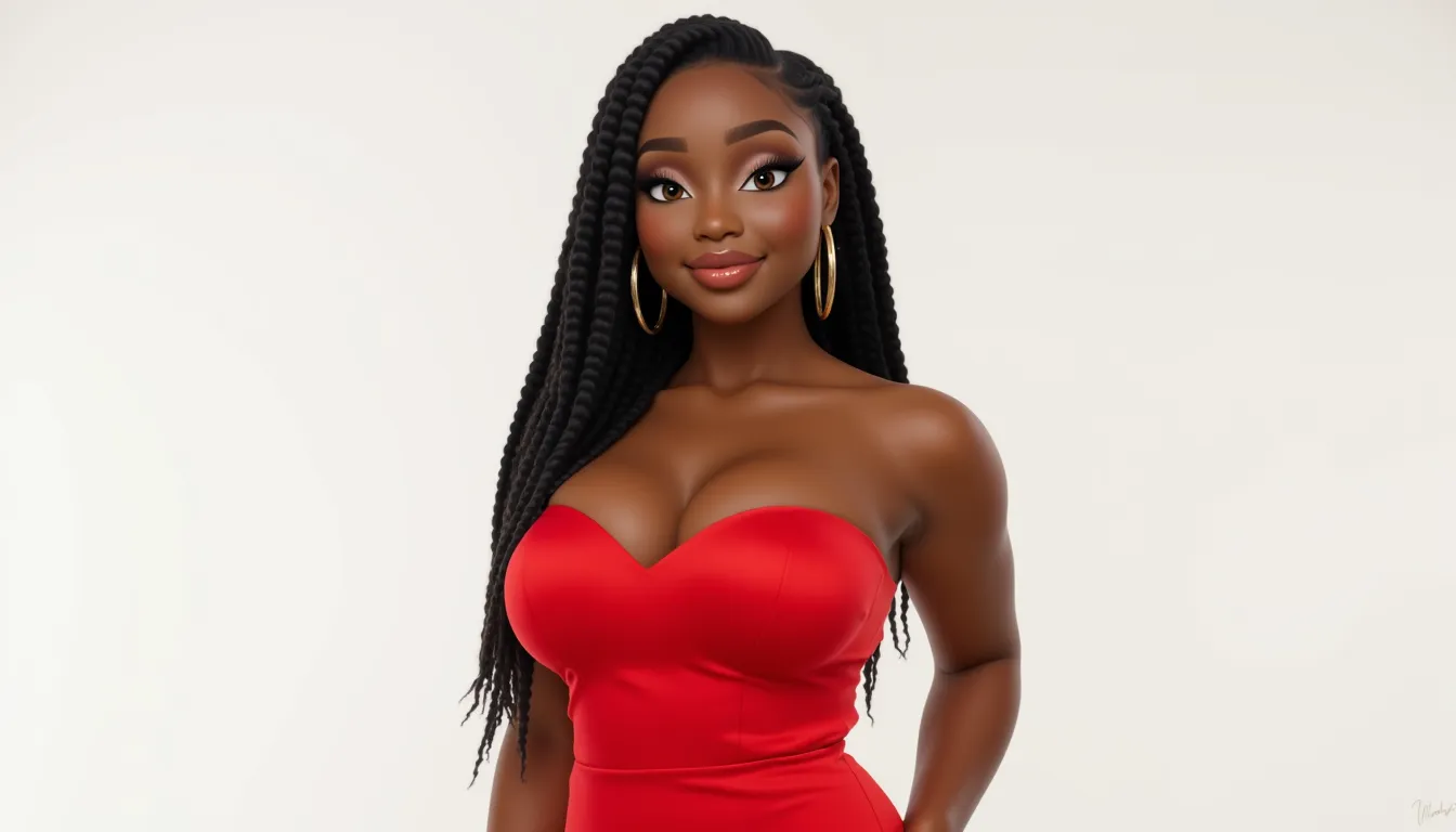 Community image by Happi