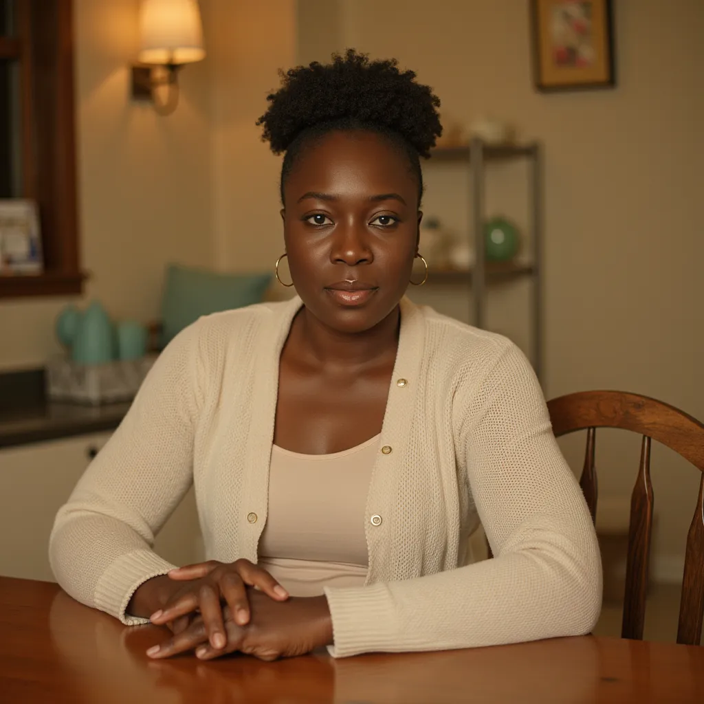 Community image by Cindy