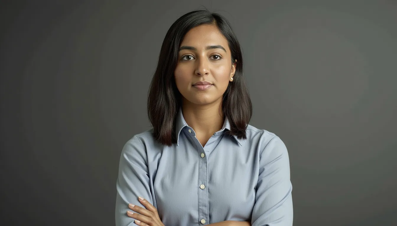 Community image by user8514