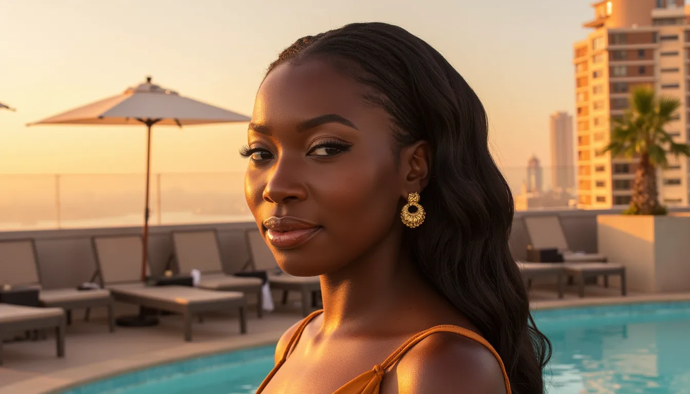 Community image by Angie