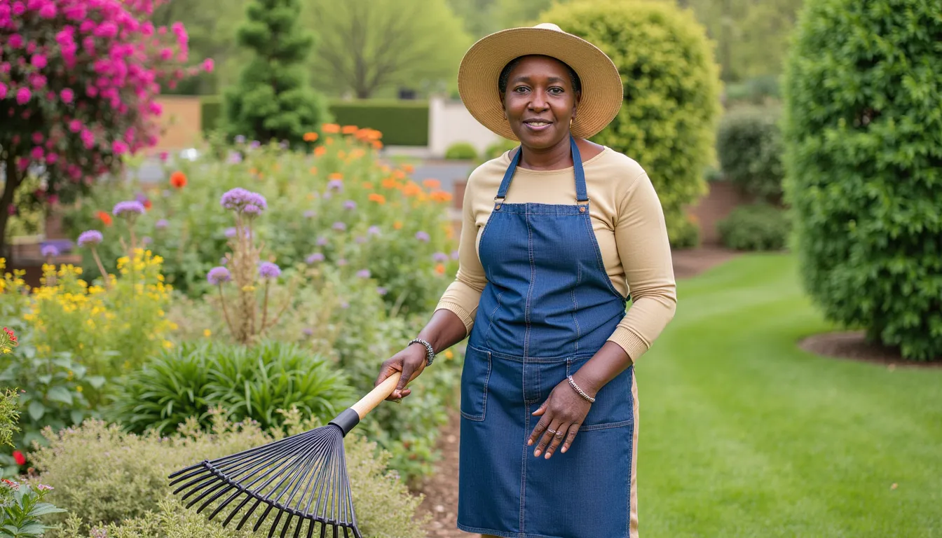 Community image by user7573