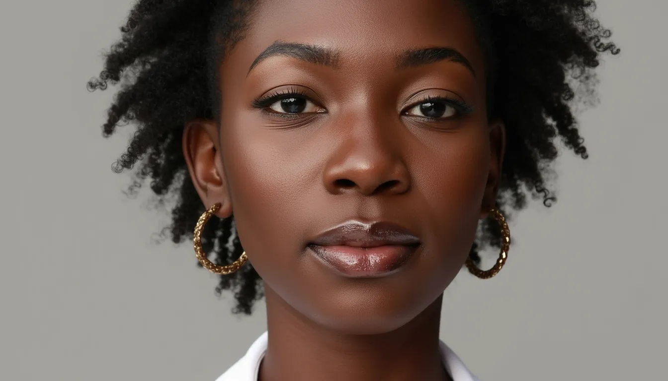 Community image by user7657