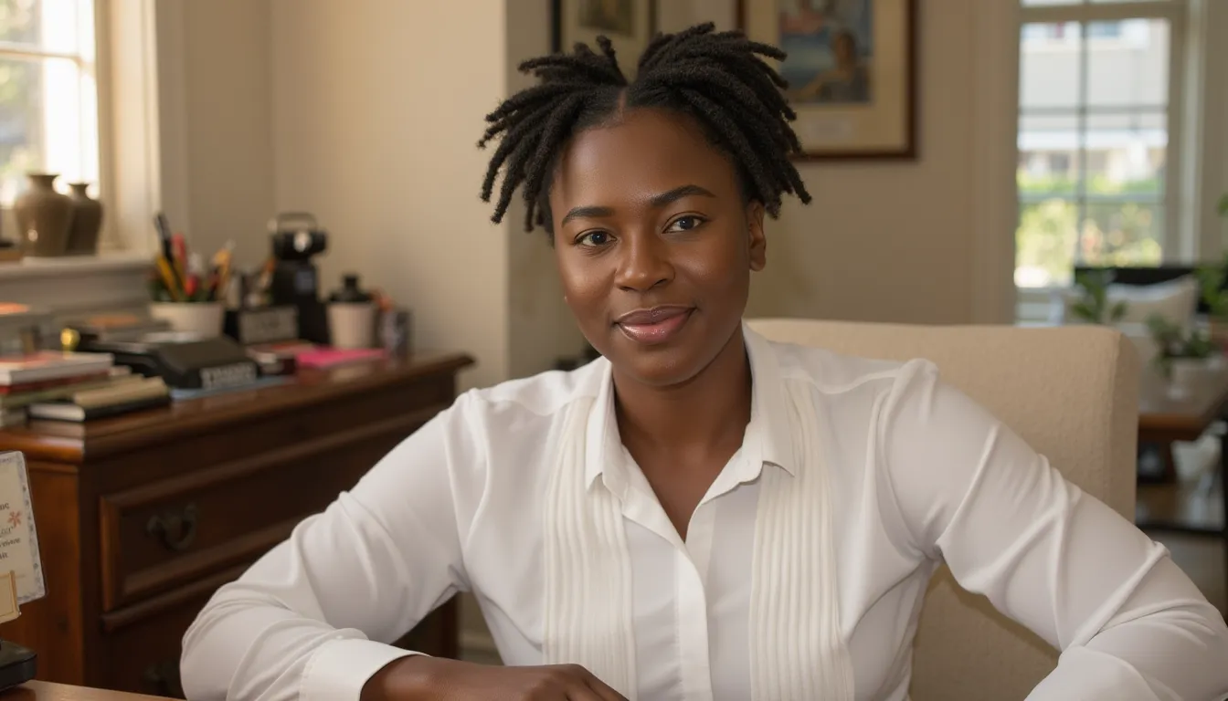 Community image by user7657