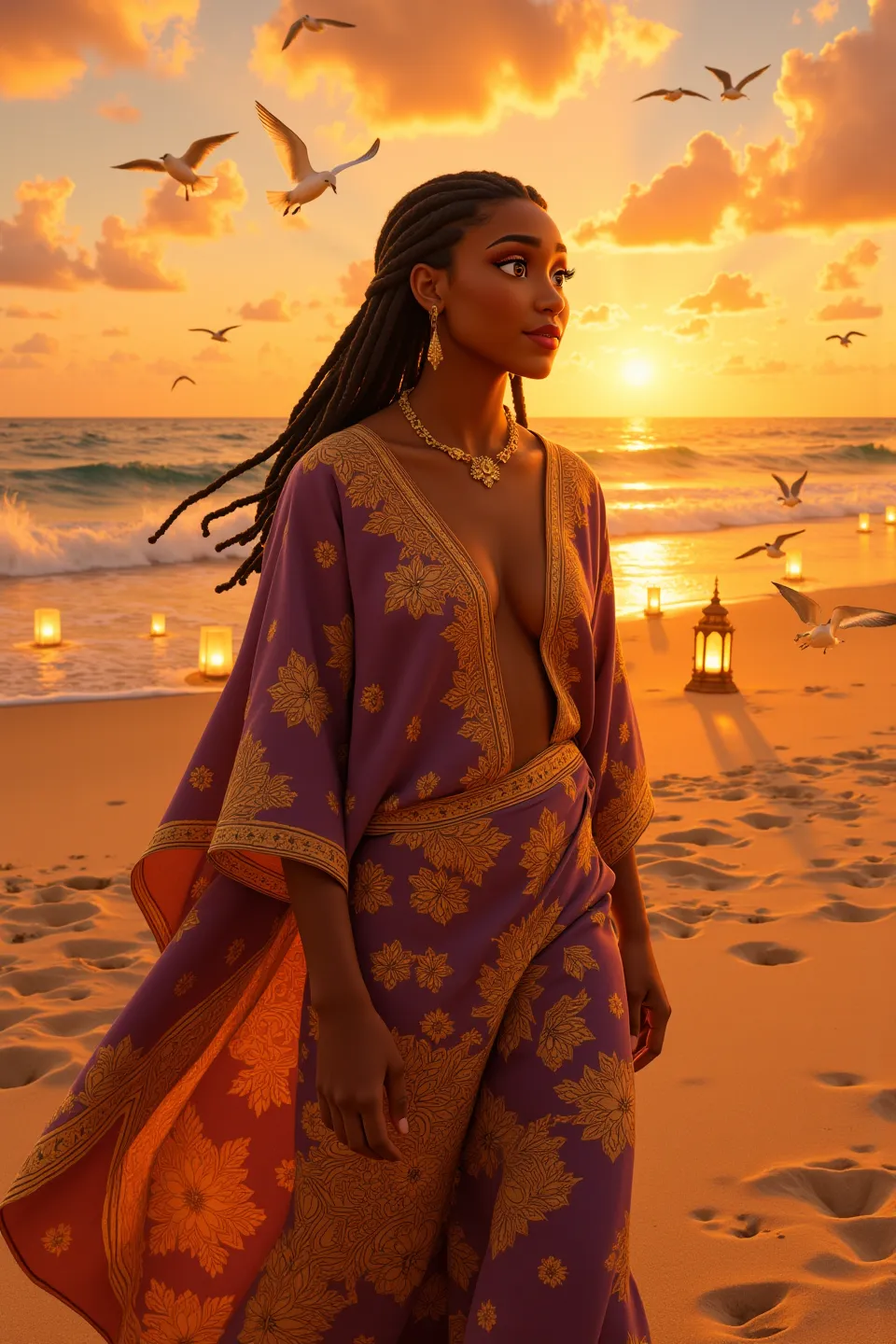 Community image by Chiyedza