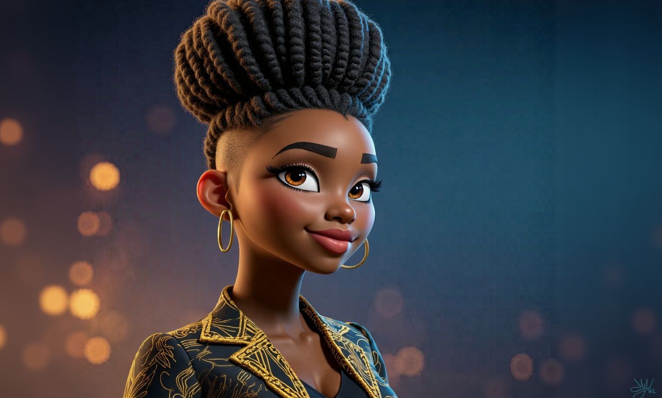 Community image by user4371