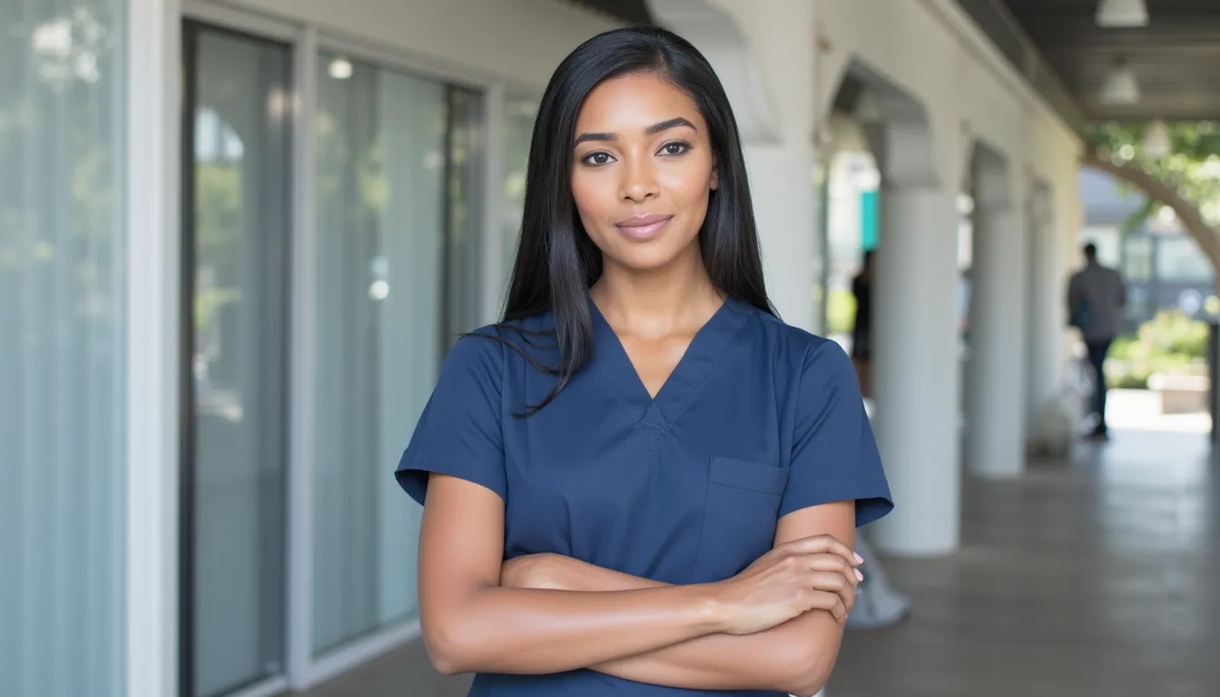 Community image by Vanessa