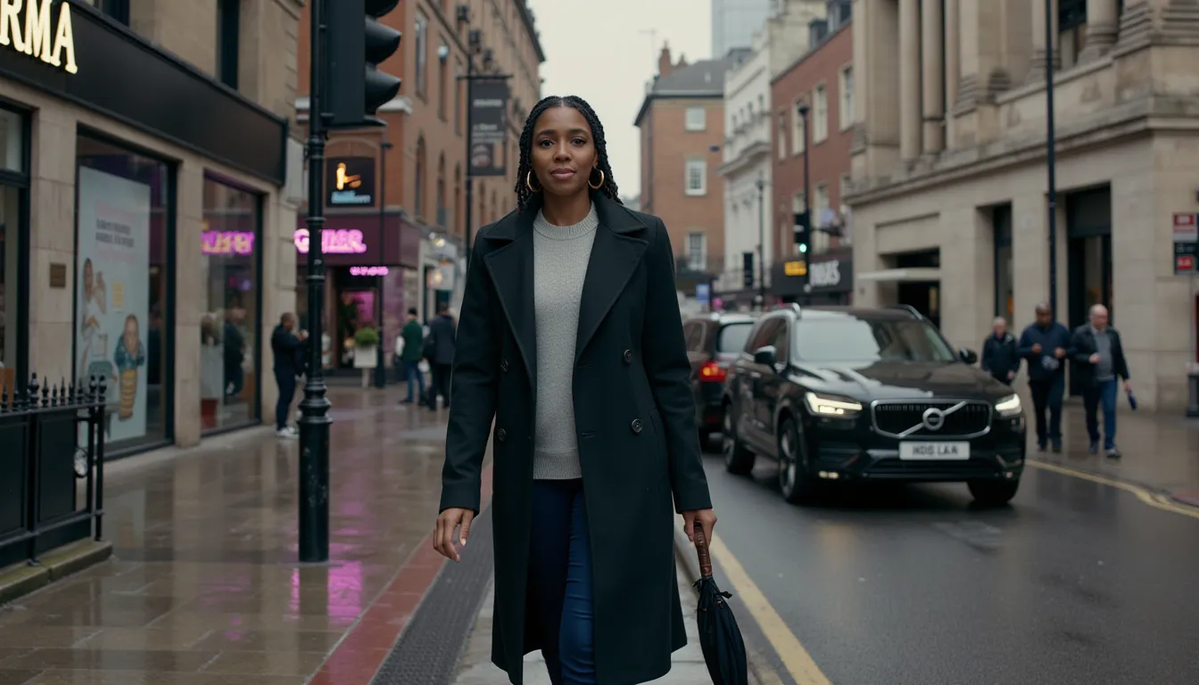 Community image by user4661