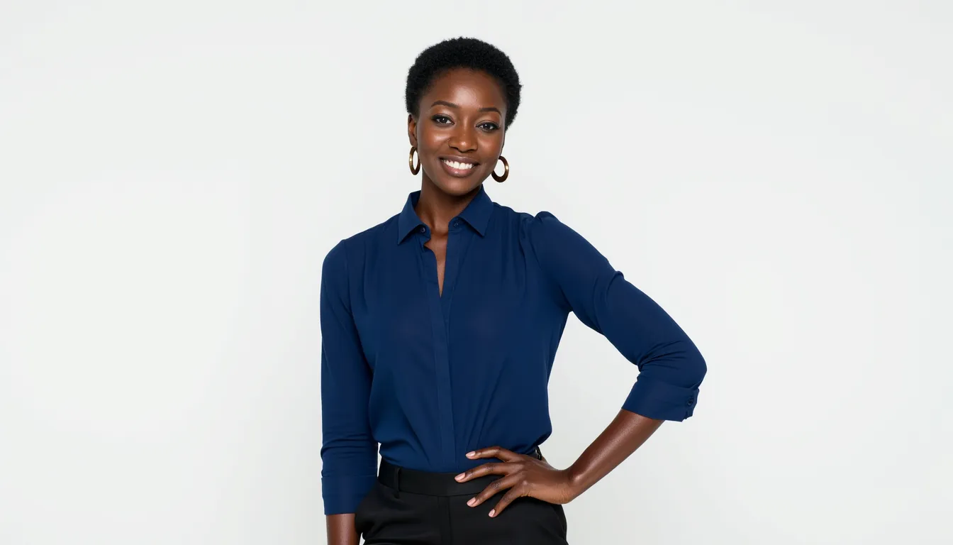 Community image by user7657