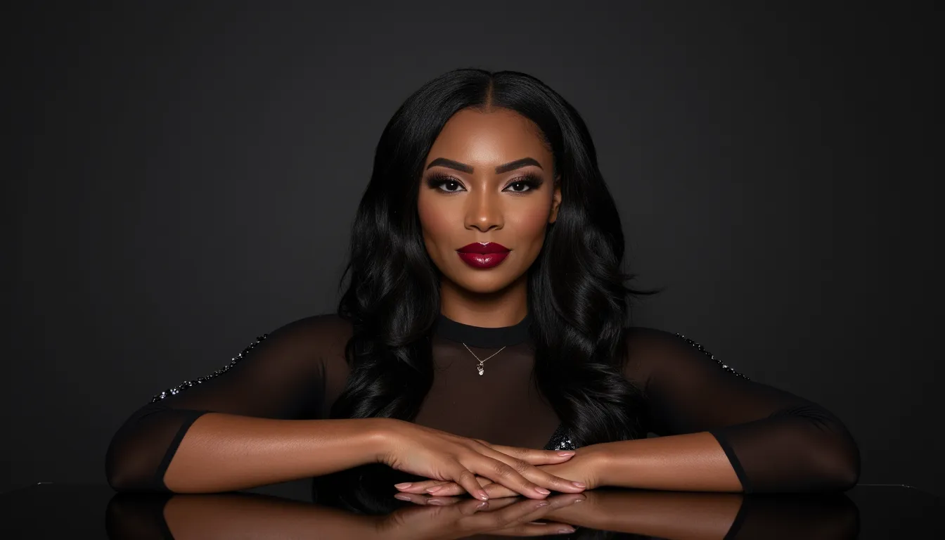 Community image by user5464