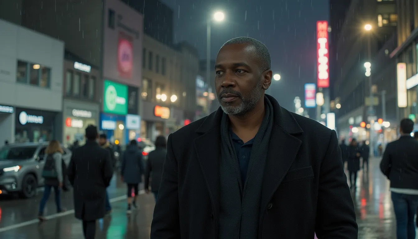 Community image by user6313