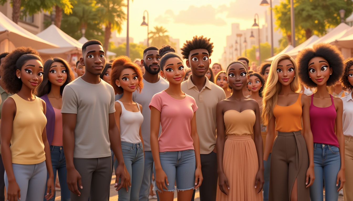 Community image by user7657