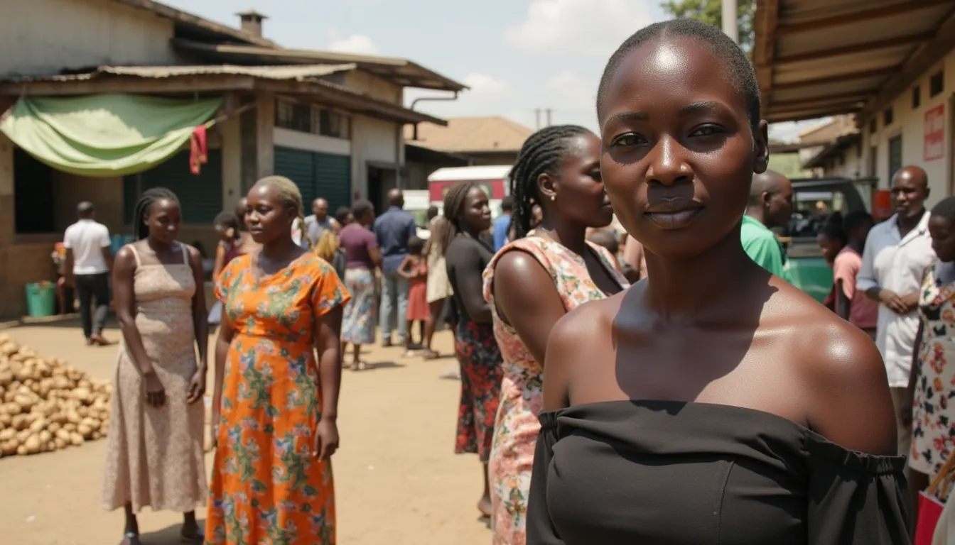 Community image by user4741