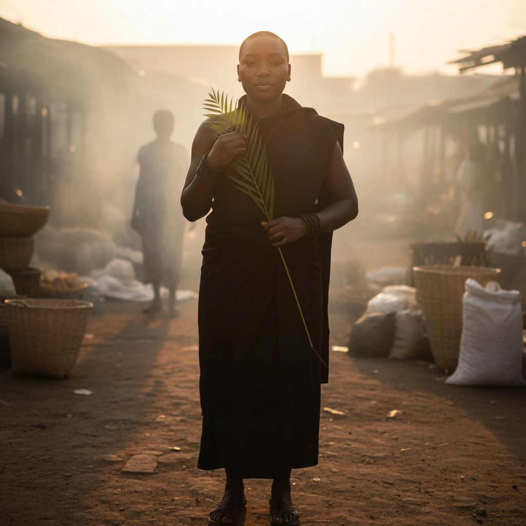 Community image by user4741