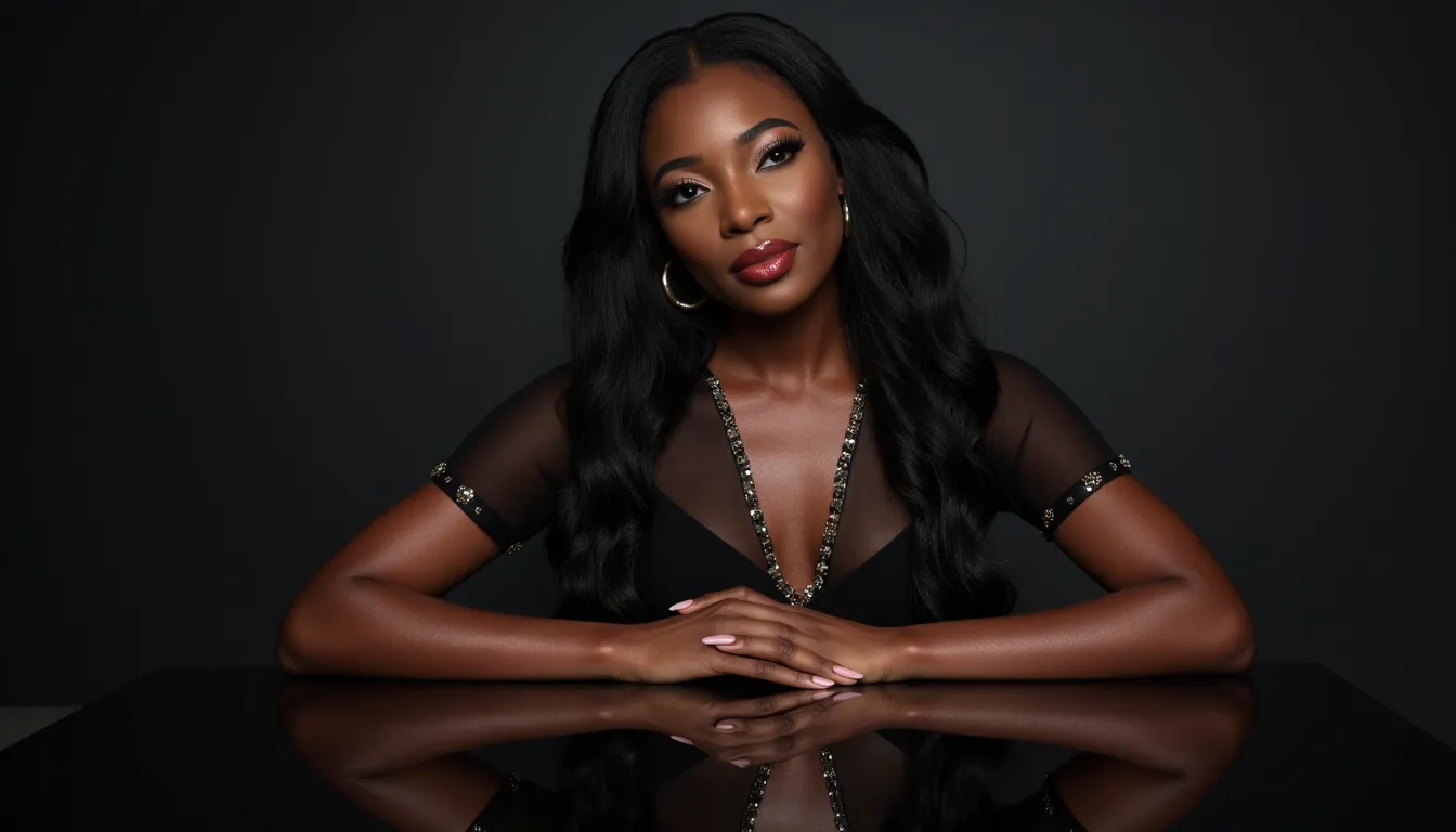 Community image by user5464